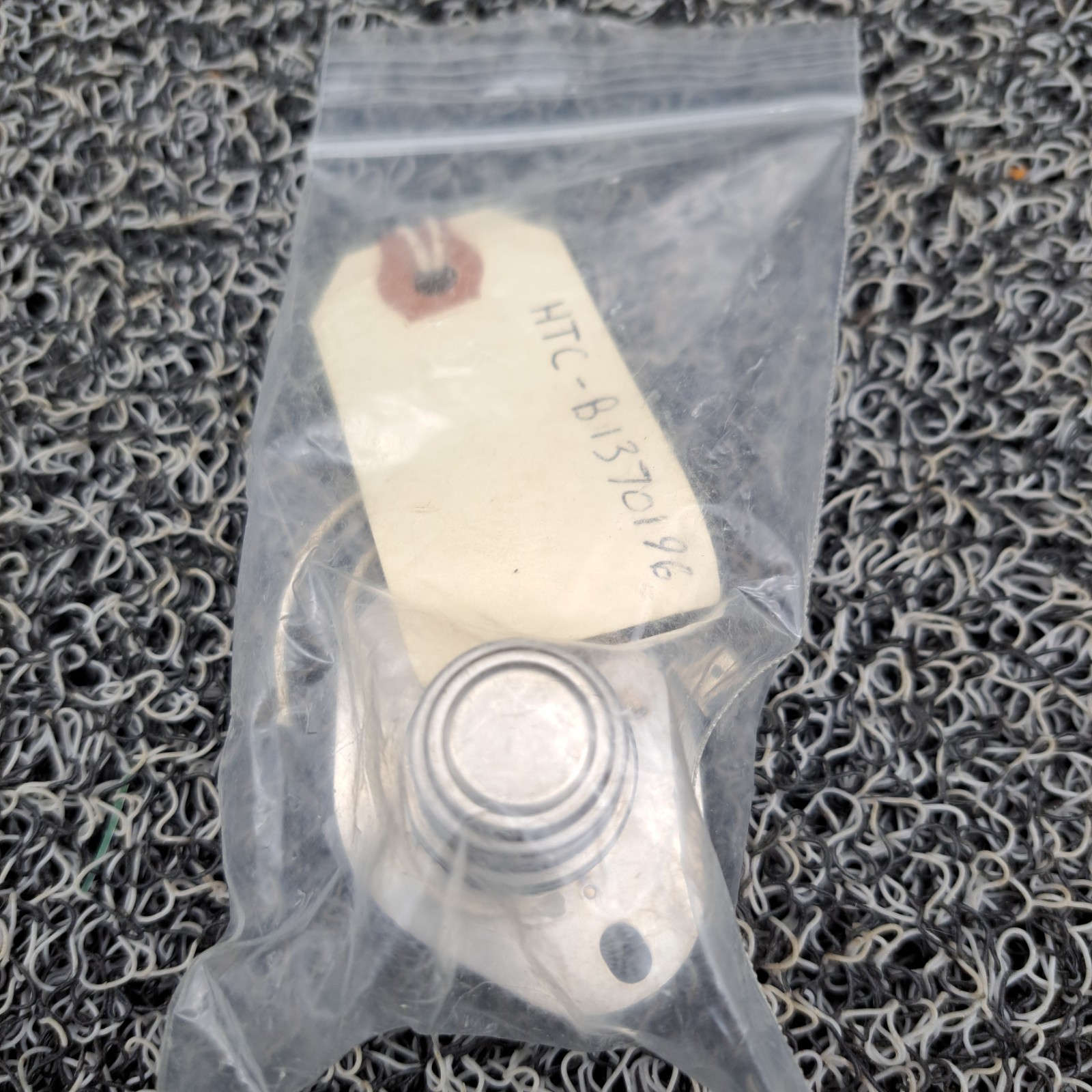 Goodman Amana Janitrol Furnace OEM  Limit Switch  B13701-96, L320-30