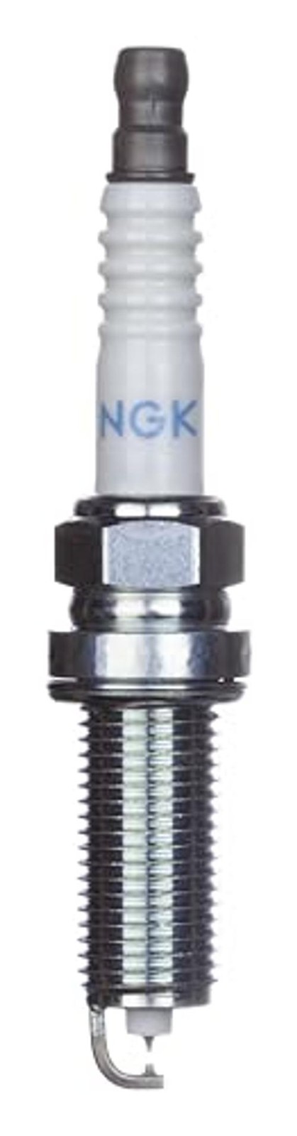 NGK 92217 DILKAR7B8 Spark Plug (Pack of 1)