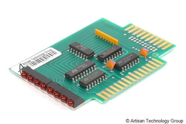 Cytec CL8C Latching Display Module