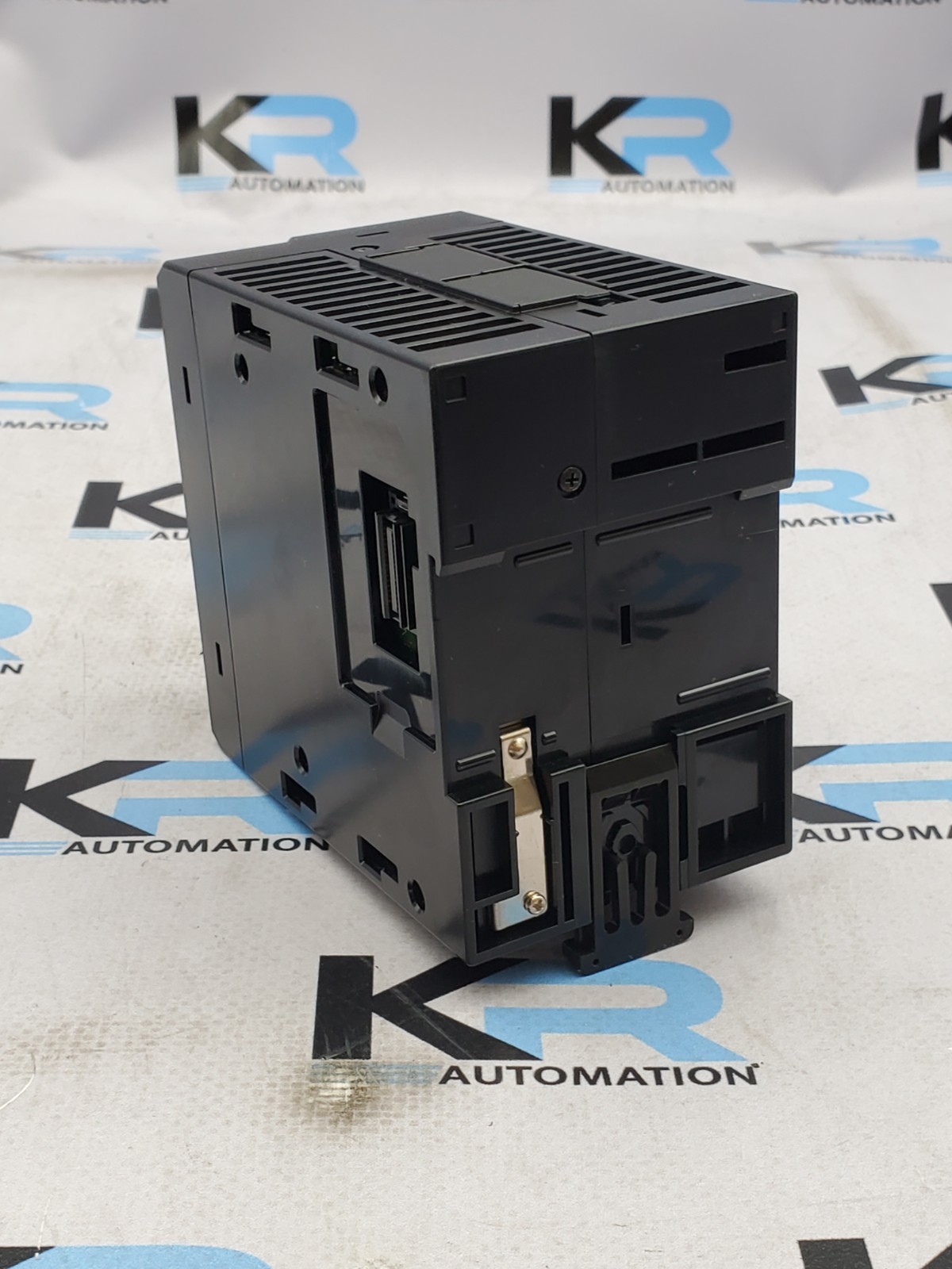Keyence GC-1000 Industrial Safety Controller