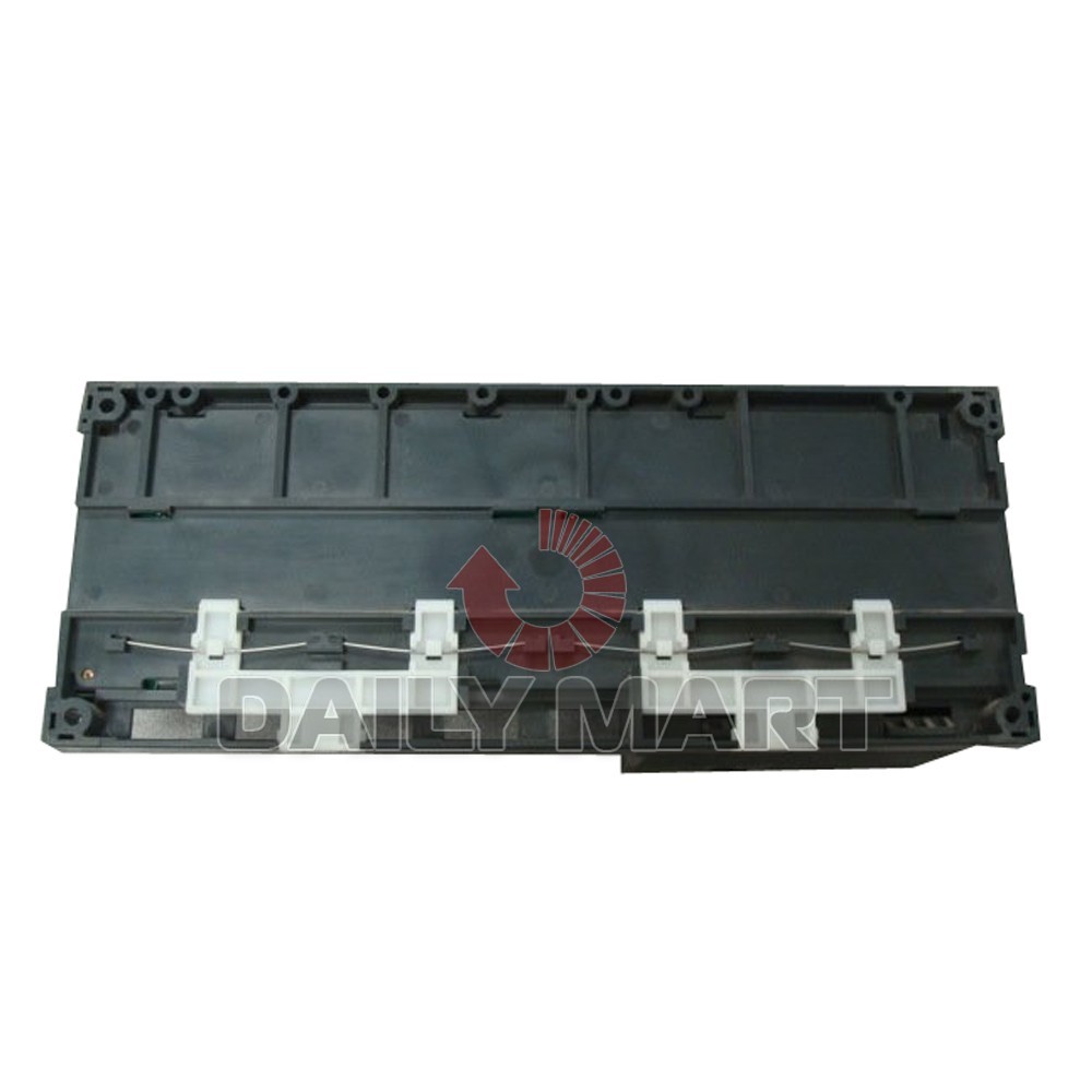 Mitsubishi Programmable Controller CPU Module A1SJHCPU PLC New In Box Free Ship