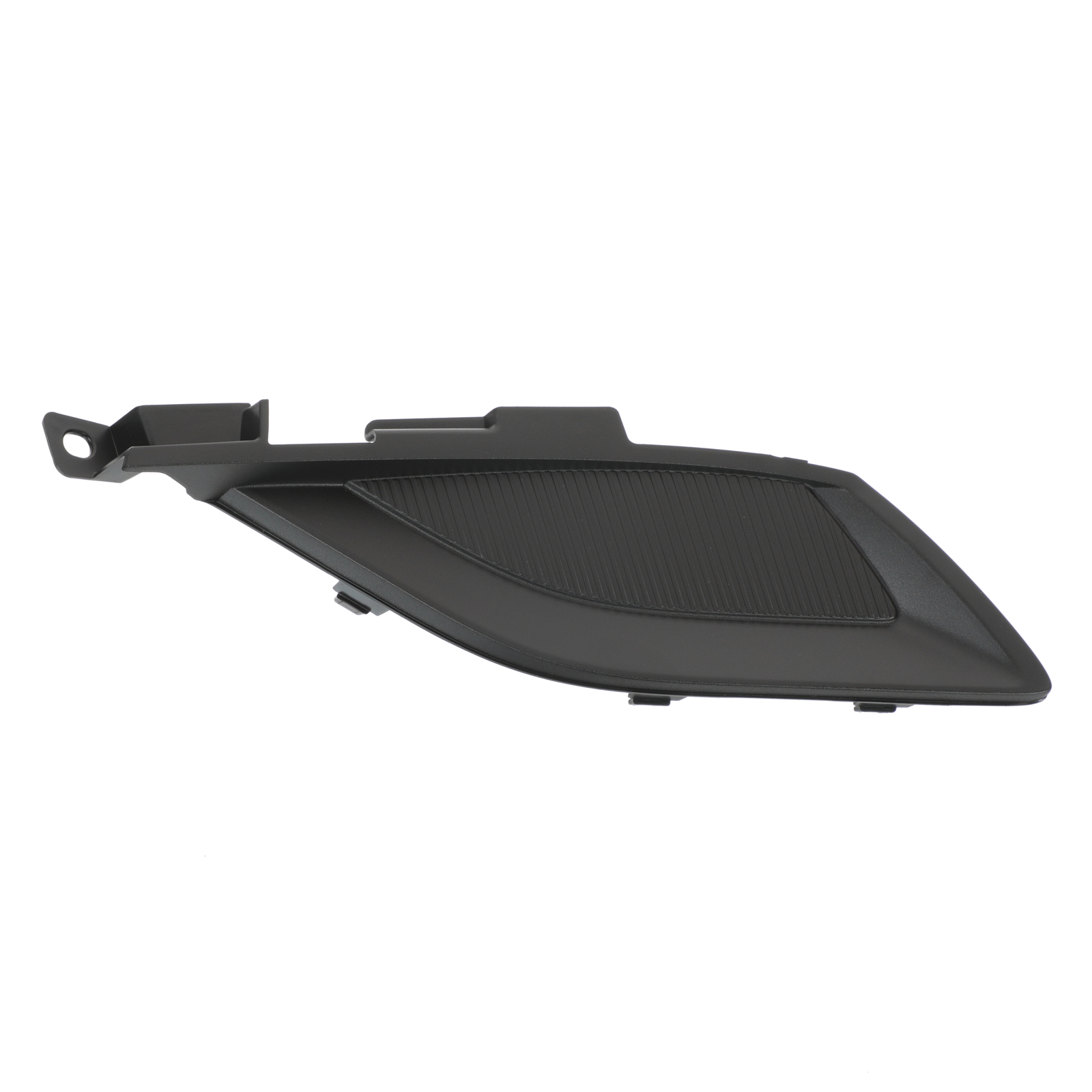 NEW OEM GENUINE Mazda 2016-2021 CX-9 Right Outer Cover Trim Panel TK78-50-C11B