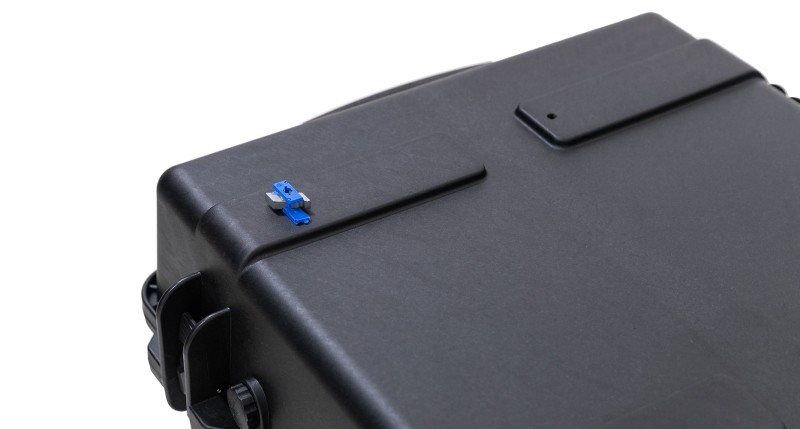 Rhino Rack 61028