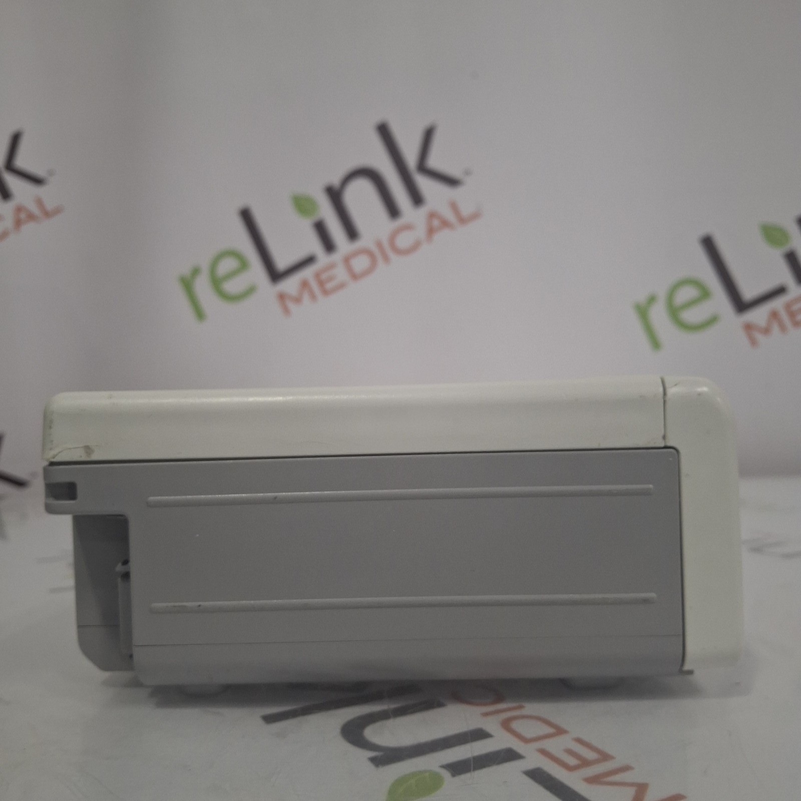 Philips IntelliVue X2 Module - Masimo Rainbow SpO2