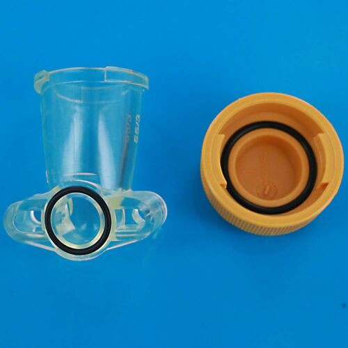 Hypro D30 Oil Sight Glass Repair Kit D30OILKIT