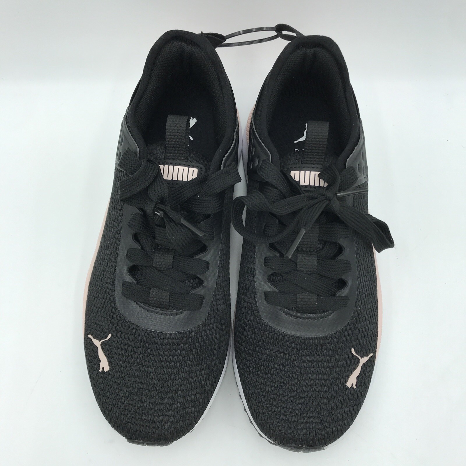 PUMA Women's PC Runner Sneakers SoftFoam comfort-NEW LOW PRICE! VOLUME DISCOUNT!