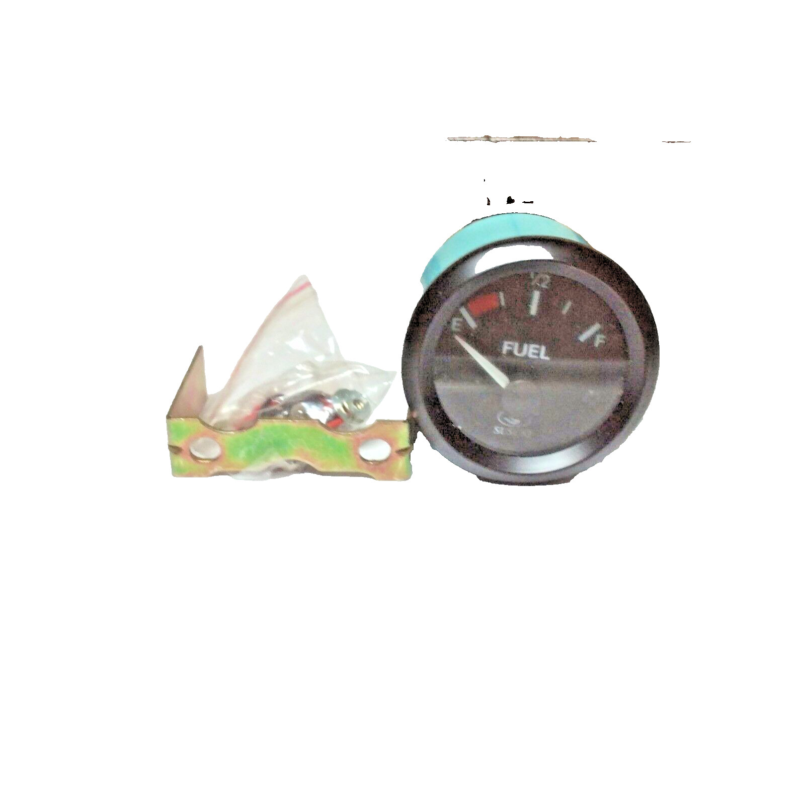 AE16105 Fuel Gage For Club Car  $35.00