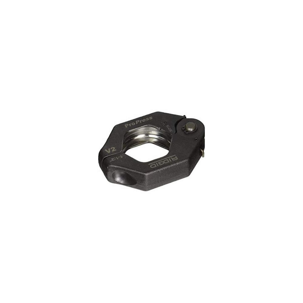 RIDGID 28018 Press Tool Jaw 800CX1