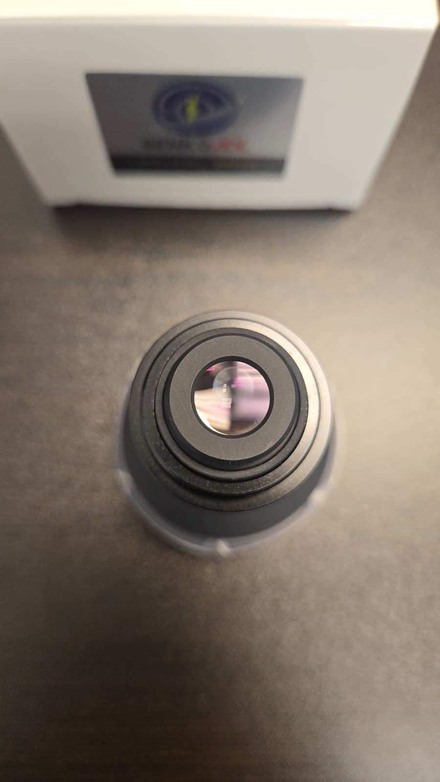 SENKO ADL HEF1414C