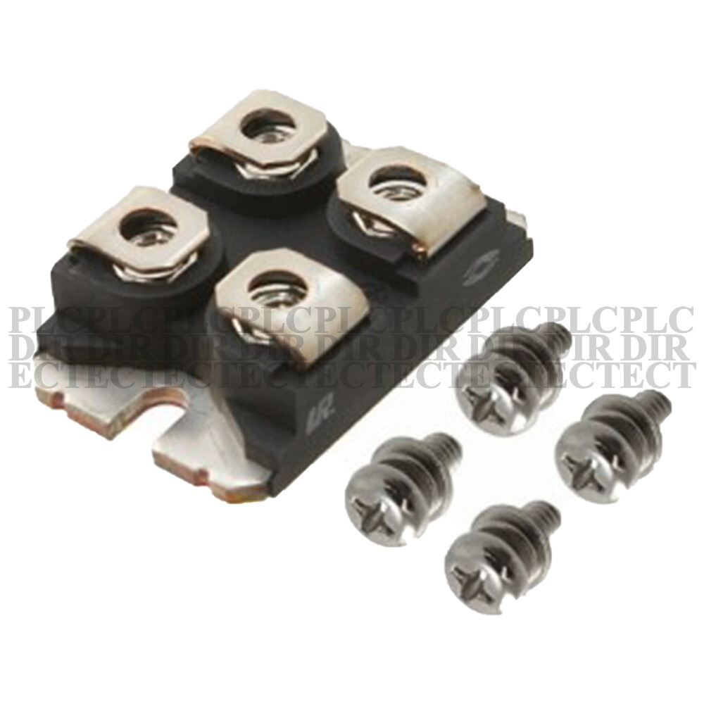 NEW IR GA200SA60U Power Module Supply