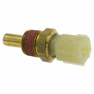 Herko Engine Coolant Temperature Sensor ECT415 for Chrysler Dodge Jeep 2007-2016