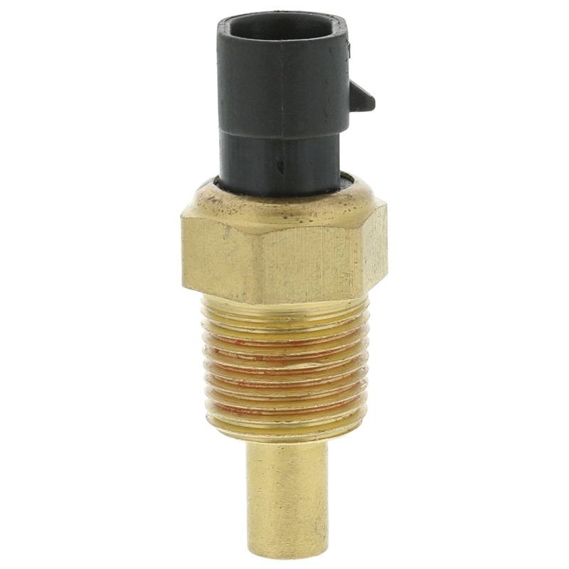 Cst 1Ts1209 Engine Coolant Temperature Sensor