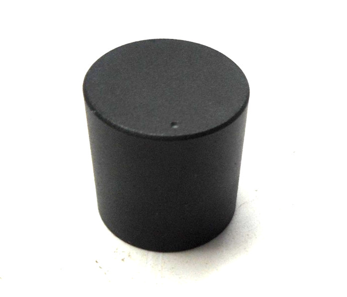YAMAHA C40 CONTROL AMPLIFIER - 1(ONE) KNOB - BASS/TREBLE OR BALANCE -PARTING OUT