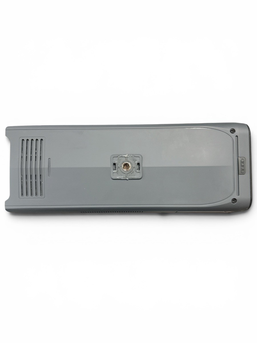 Neewer Q3 Flash Strobe Kit (UL RLE) (PSH044815)
