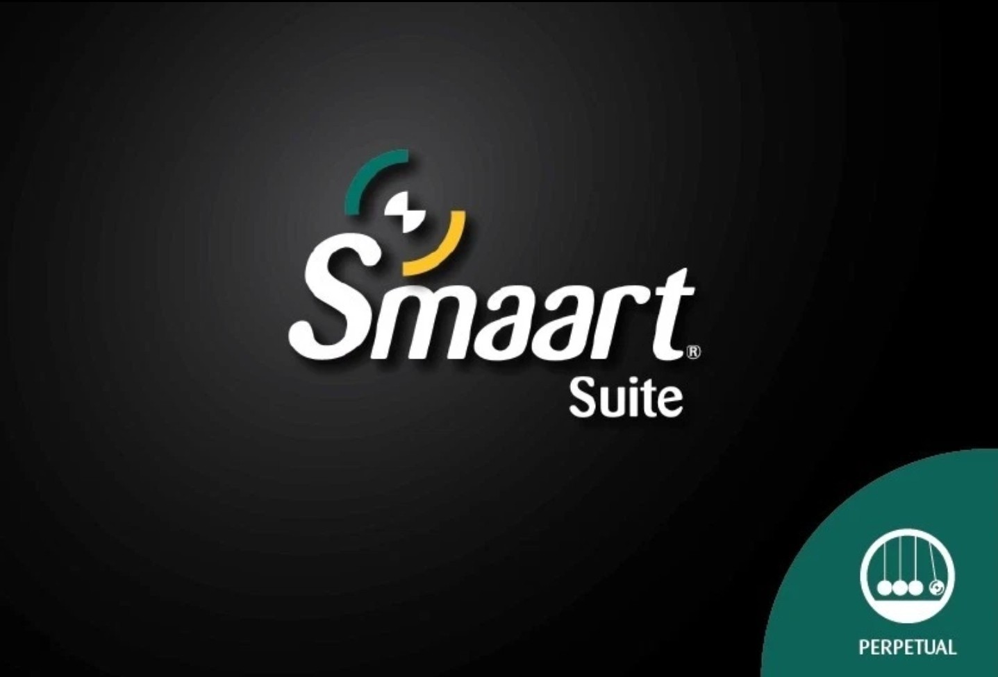 Smaart Suite v9 - Windows/Mac OS