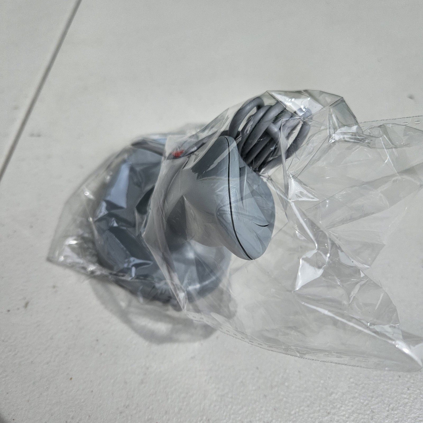 3M Renaissance USB Wired Mouse FDM-D31 RM500LGL