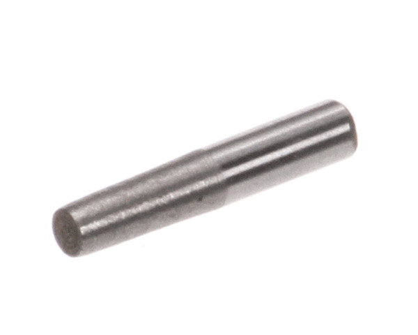 86620 Grindmaster Cecilware Shear Pin, 890 Solid Tapered D Genuine OEM GM86620