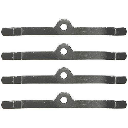 ES 72676 Load Spreader Set