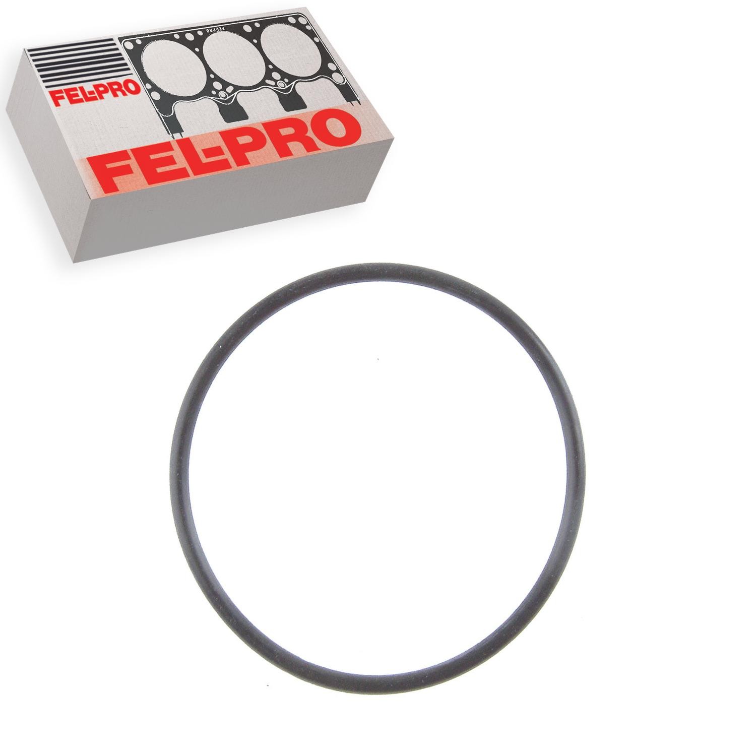 Fel-Pro Engine Water Pump Gasket For 2022-2023 INFINITI QX60 3.5L V6
