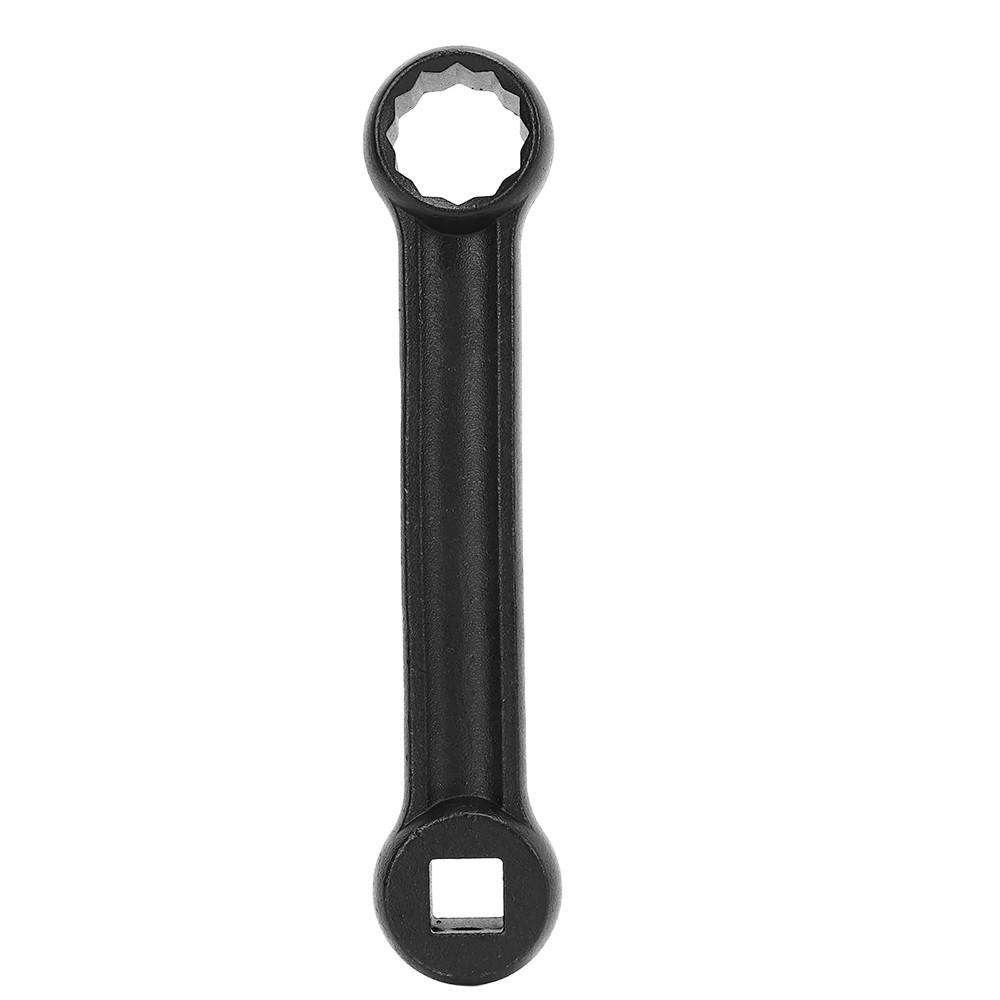 16mm Engine Wrench For Benz W220/ W210/W203/W221/W211/W163/W164/204/W219