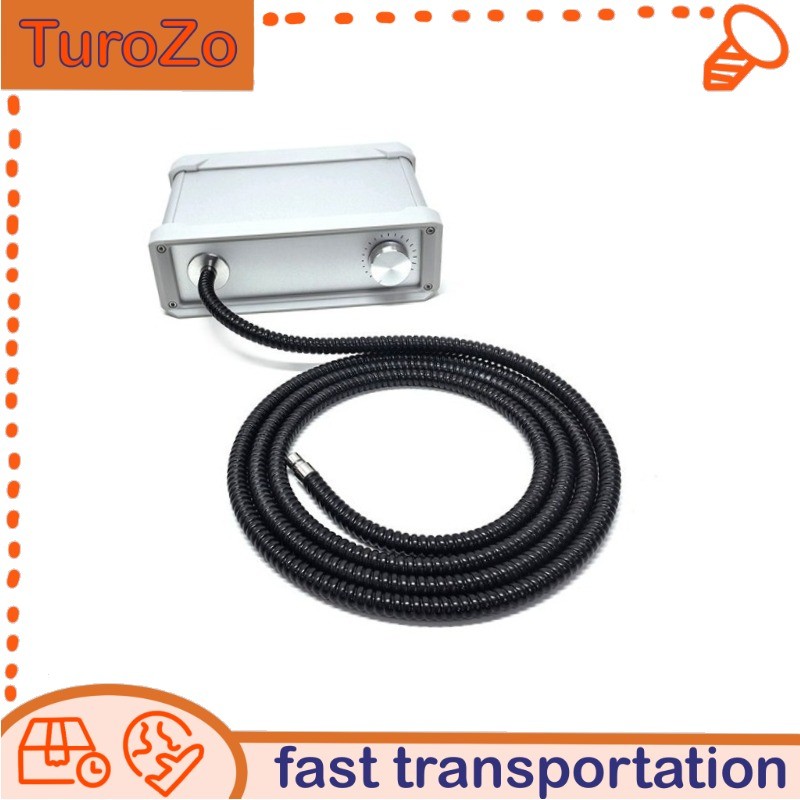 LED 100 Fits For ZEISS Interface Endoscope Microscope Light Source Autoclaved