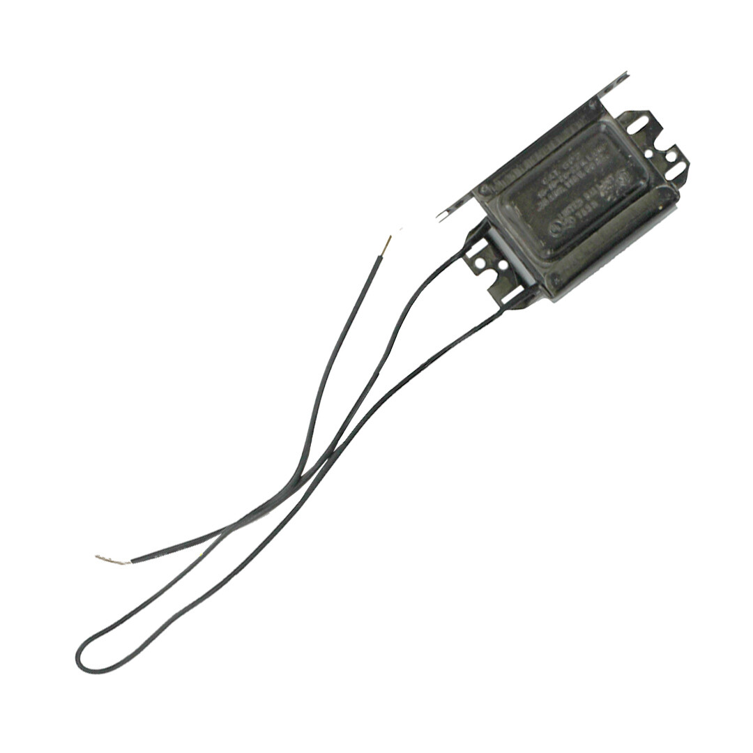 SP2 ROBERTSON BALLAST