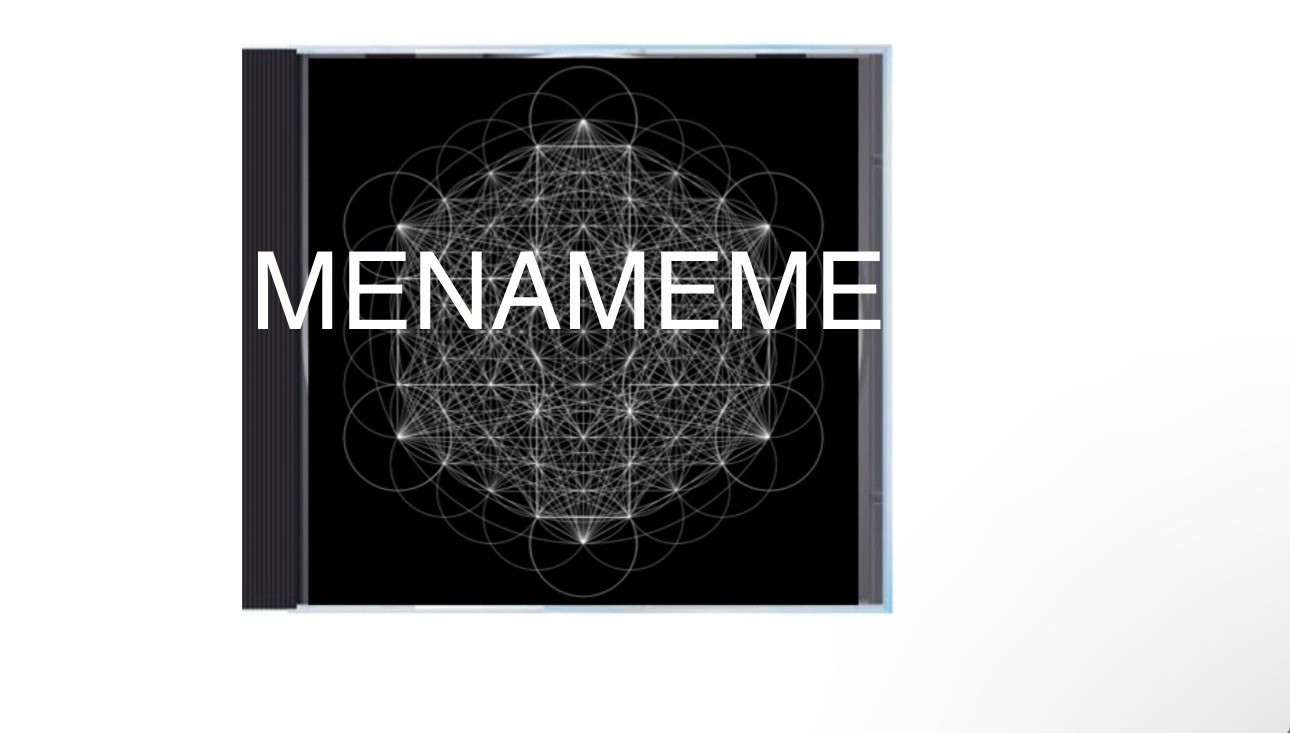 star CD - 2hollis