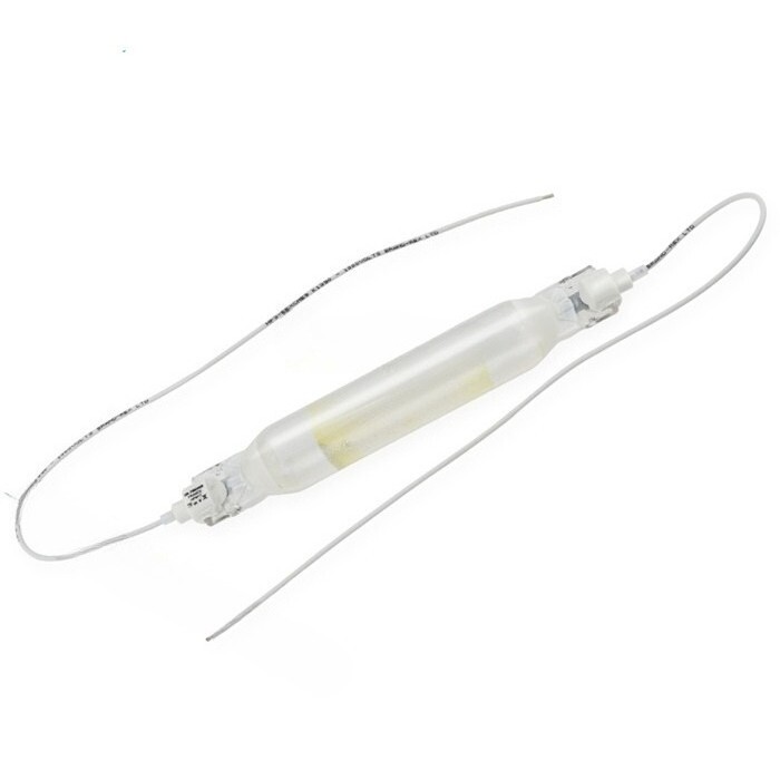 FOR DR.FISCHER/PHILIPS HPM20/C 3KW Metal-Halide/UV Curing Lamp