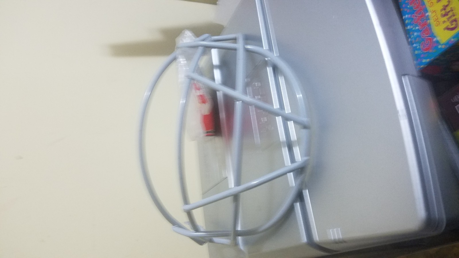 New Schutt BBG PRO GUARD 3000 Schutt Softball Faceguard 12190101