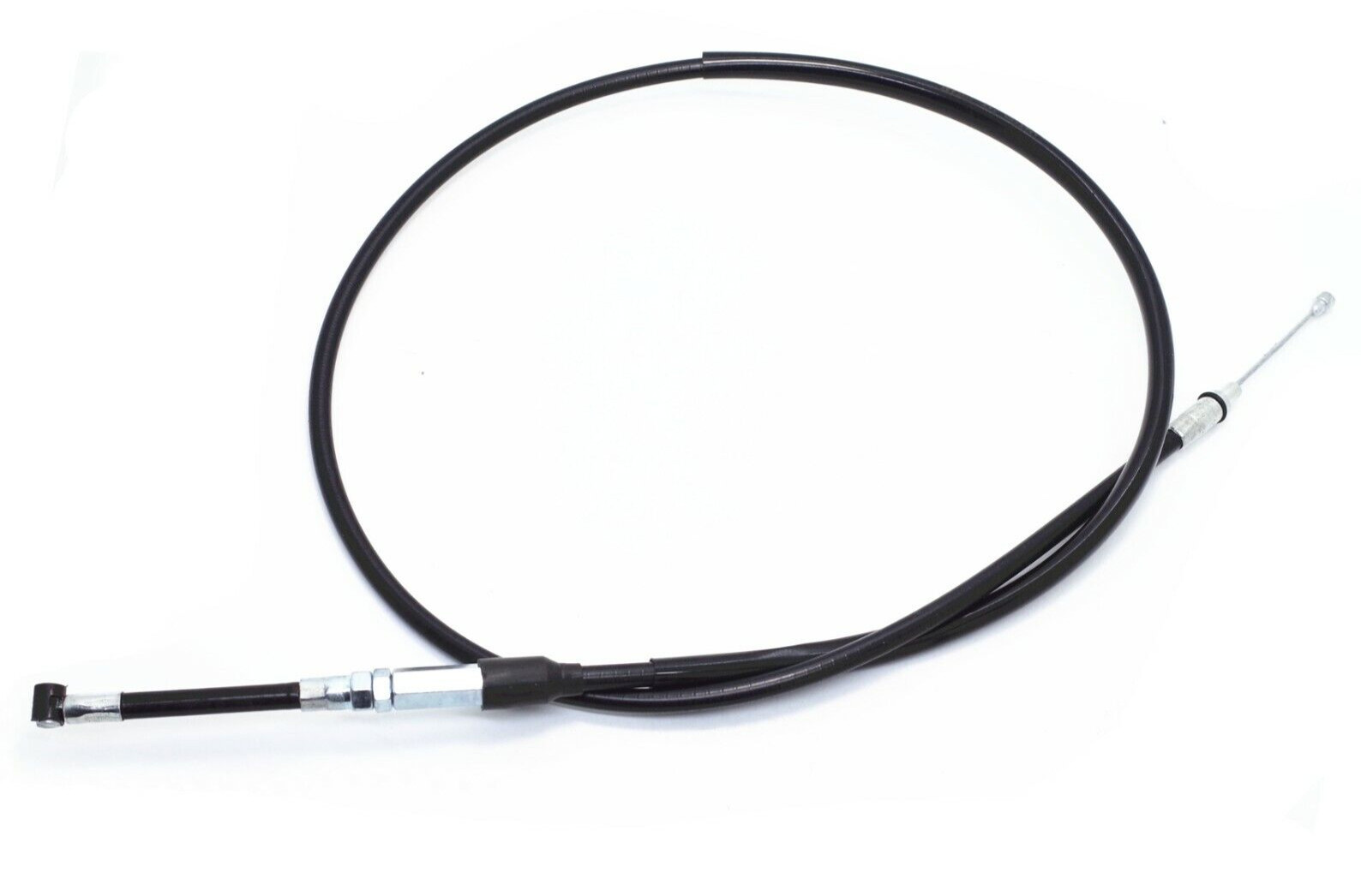 Clutch Cable For Yamaha YZ250 YZ250X 2015-2022