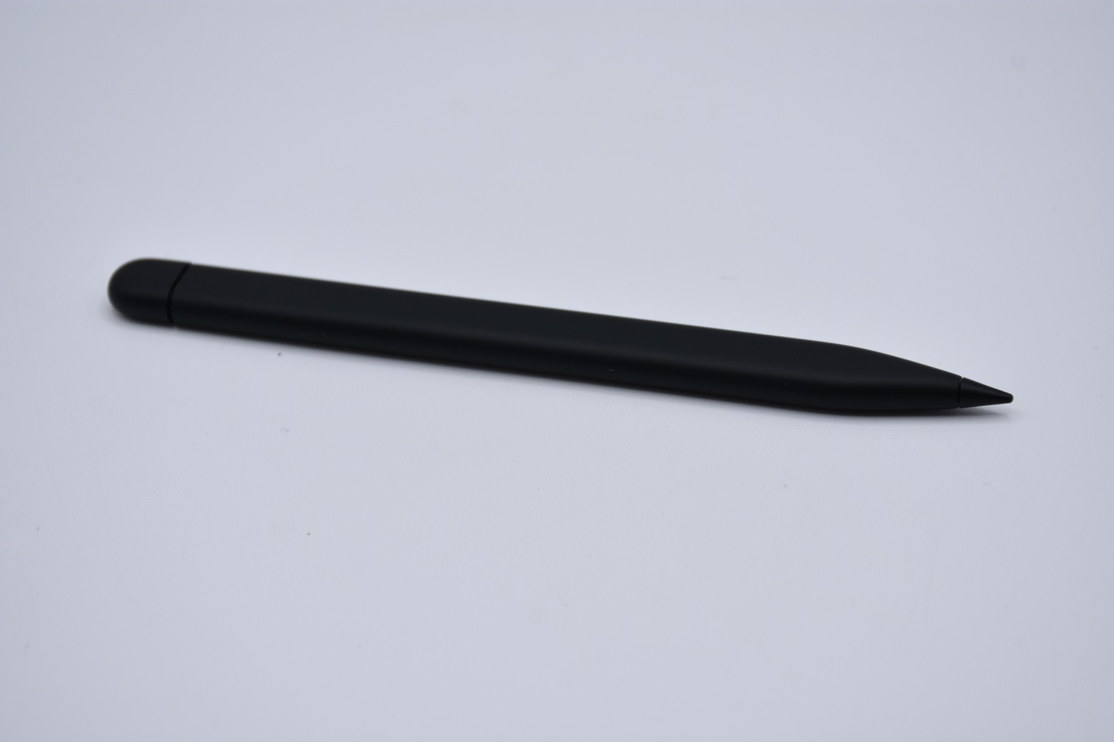 Microsoft Surface Slim Pen 2 | Black | Tested & Working | No Charger