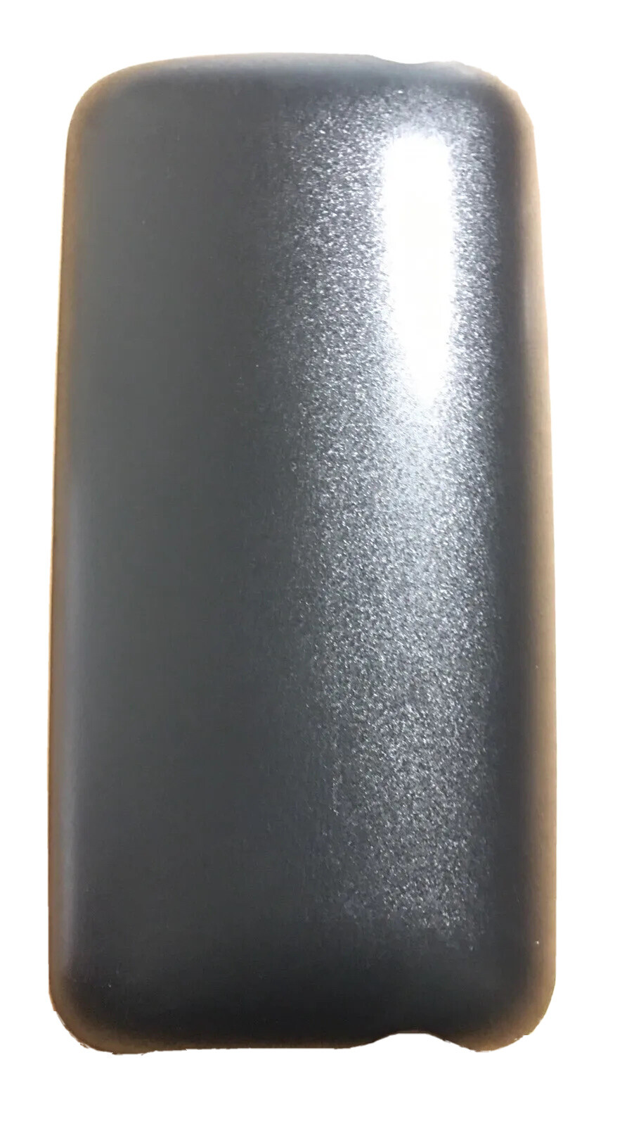 NEW Hino mirror back cover Black  2008-2020   238 258 268 338