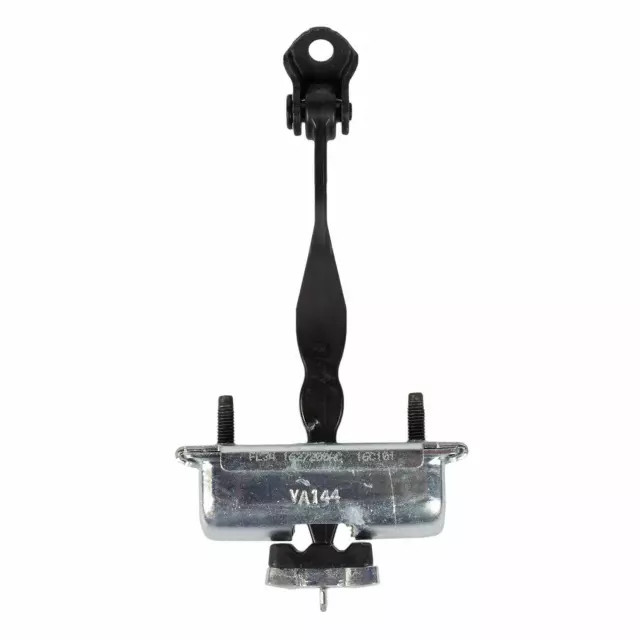 Genuine Ford 2015-2022 F-250/F-350 Super Duty F-150 Door Check FL3Z-1627204-A