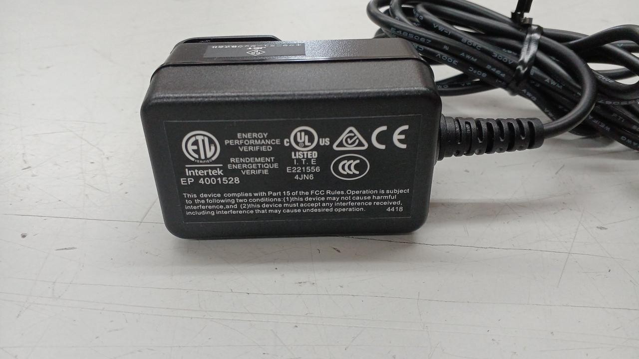 TC HELICON DITTO MIC LOOPER Model