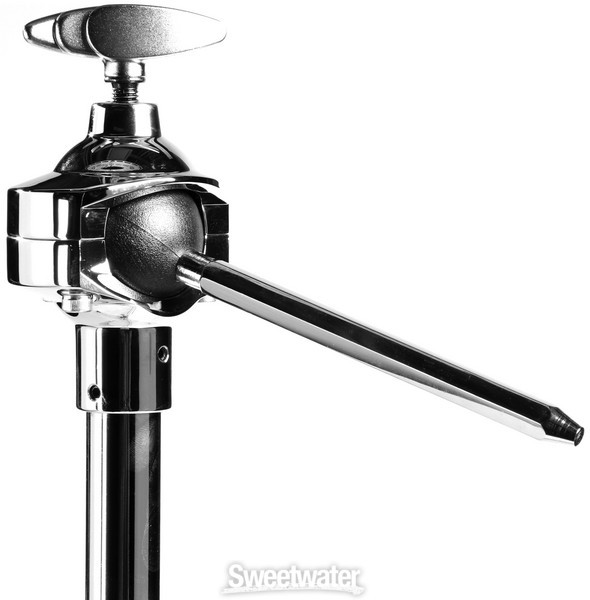 Yamaha PS940 DTX-MULTI Pad Stand
