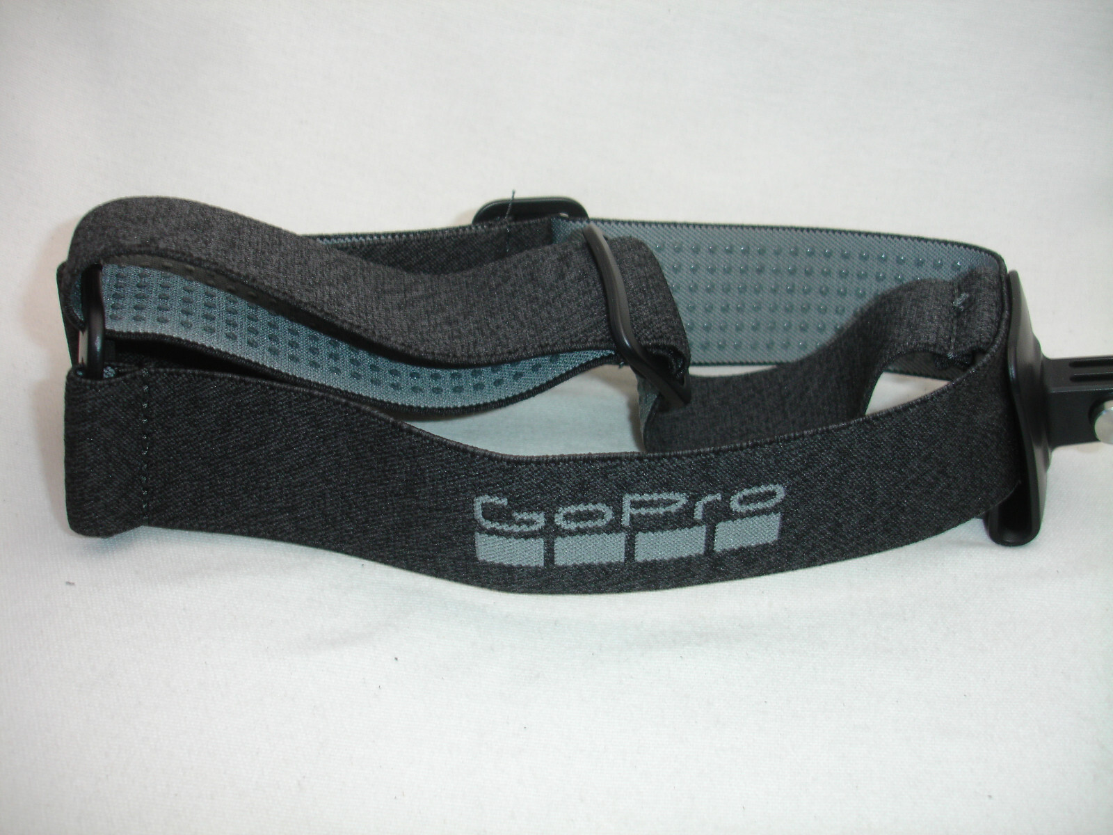 GoPro Head Strap 2.0 Headband for All GoPro