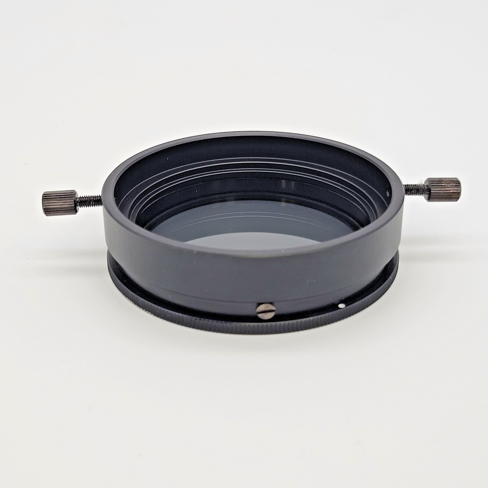 Olympus Stereo Microscope SZX2-AN Rotating Analyzer