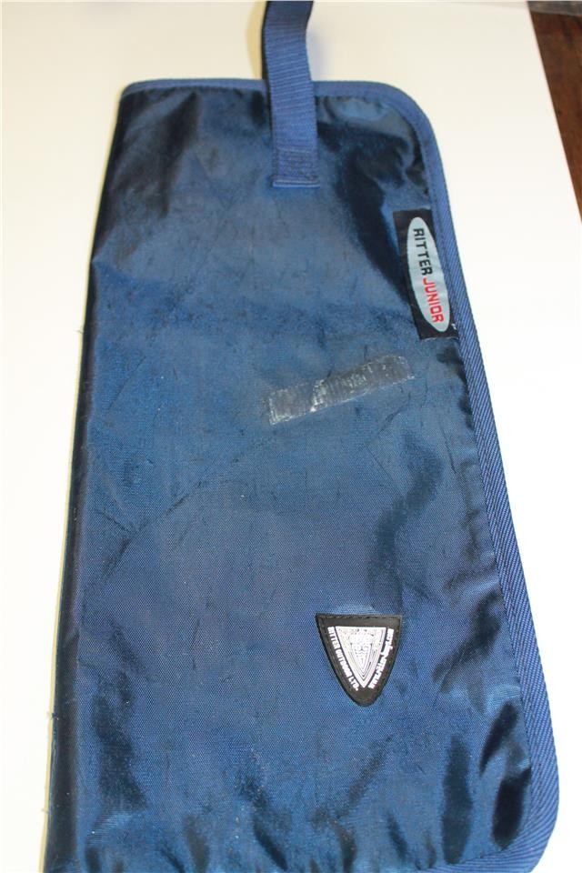 Ritter Junior Drumstick Bag