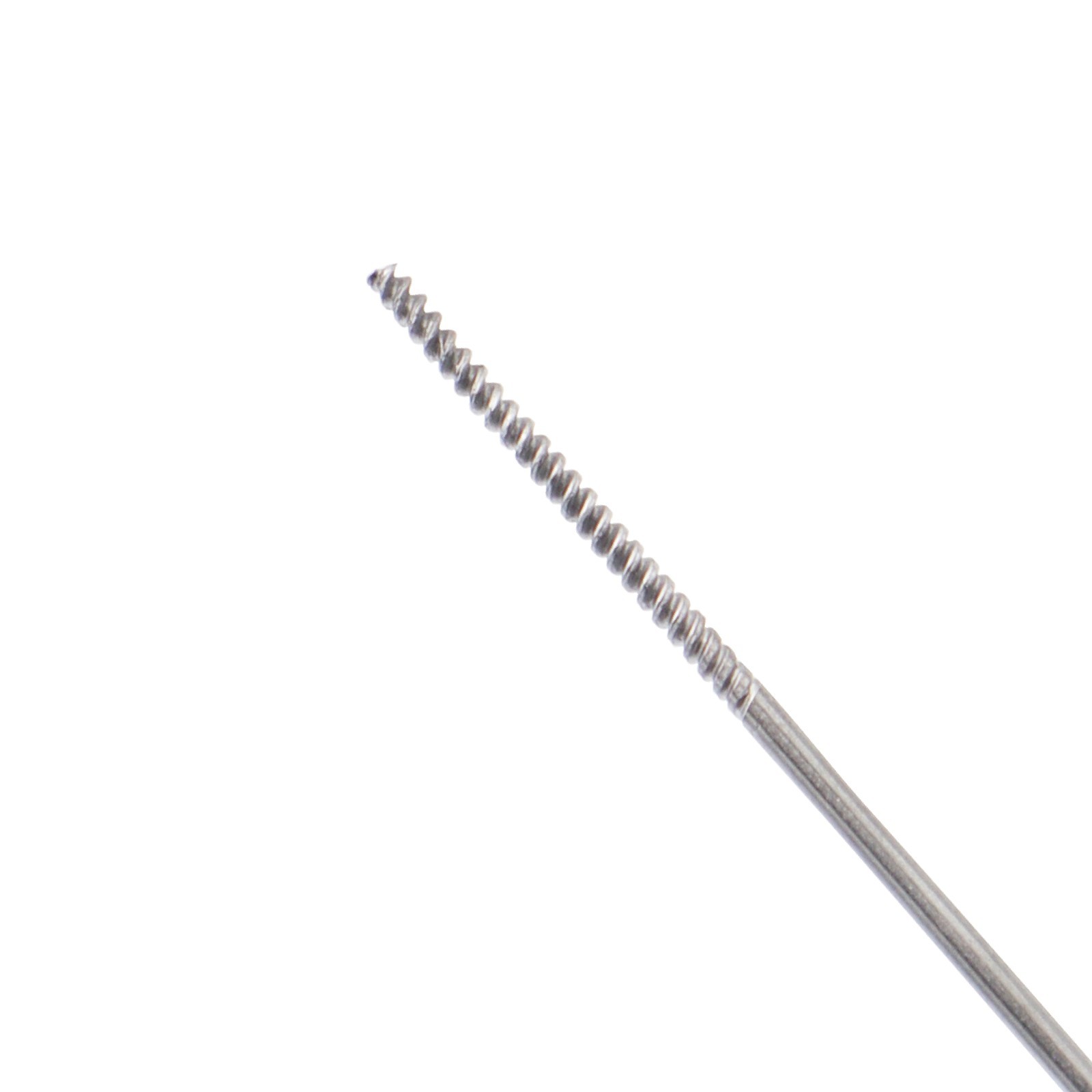 FARRELL Applicator Cross Serrated Tips ENT Surgical Instrument German Grade