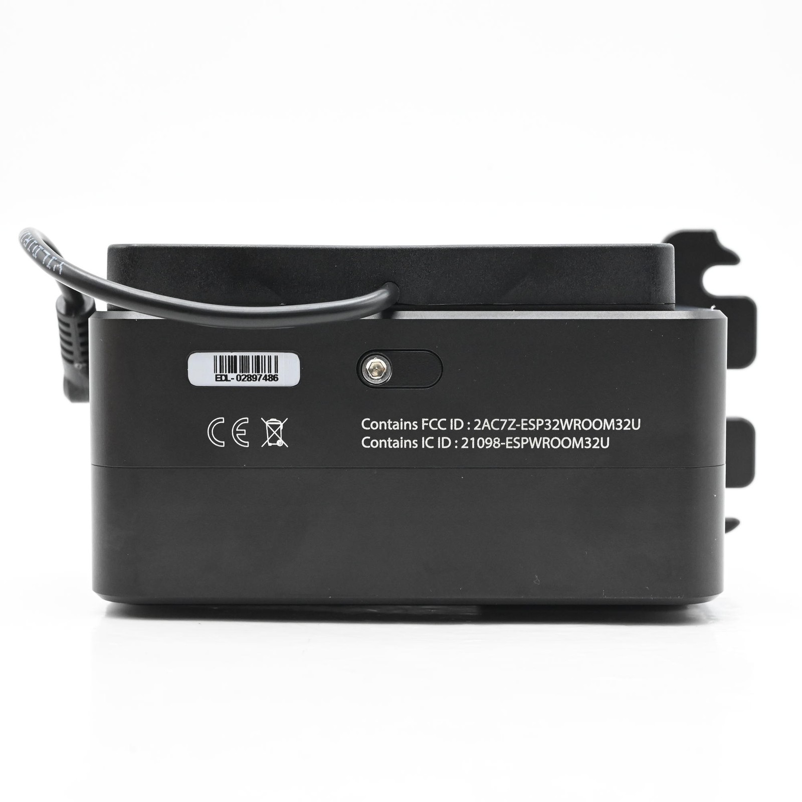 Edelkrone Slide Module v3 for SliderPLUS Models *Read #486