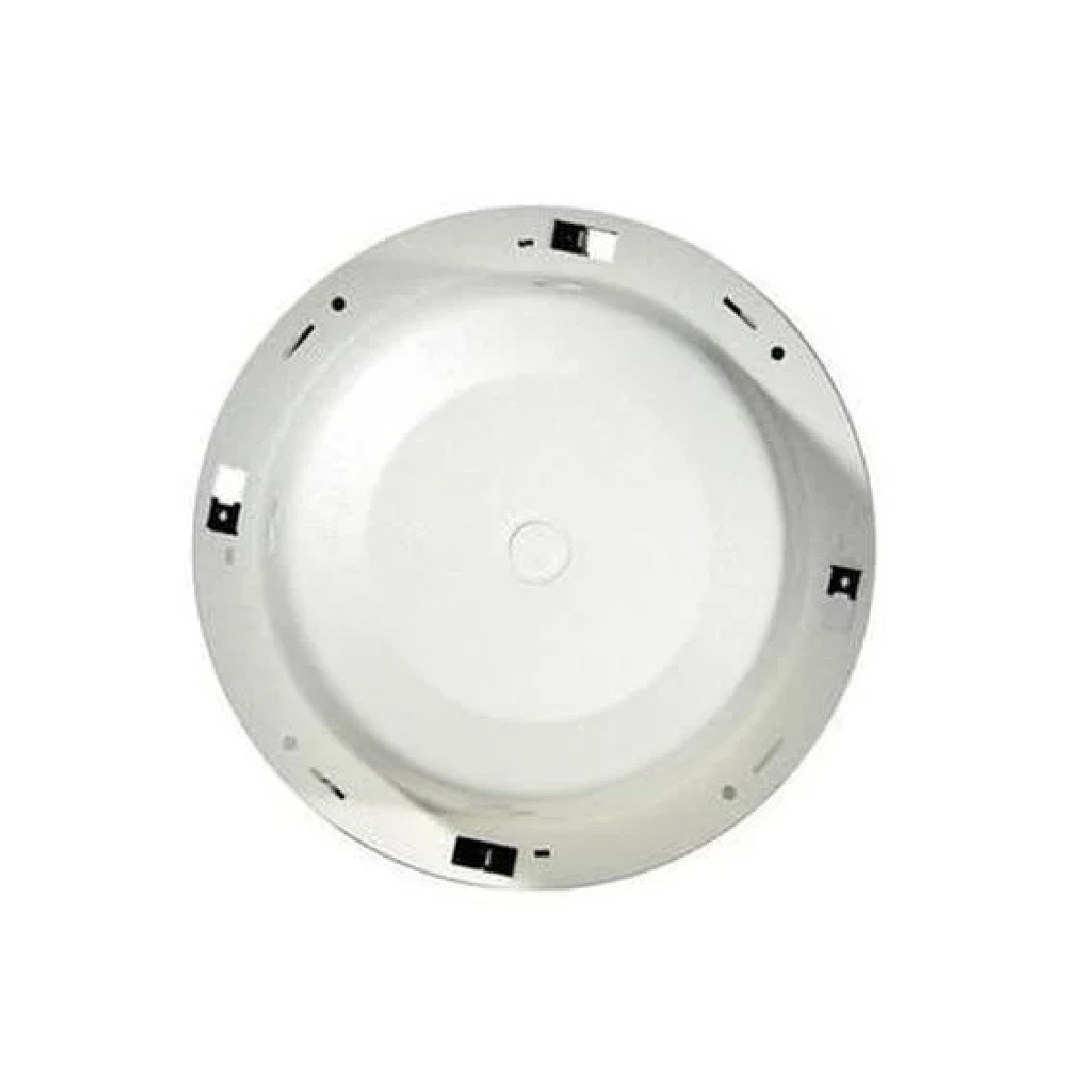 Bogen RE84 Ceiling Speaker Enclosure