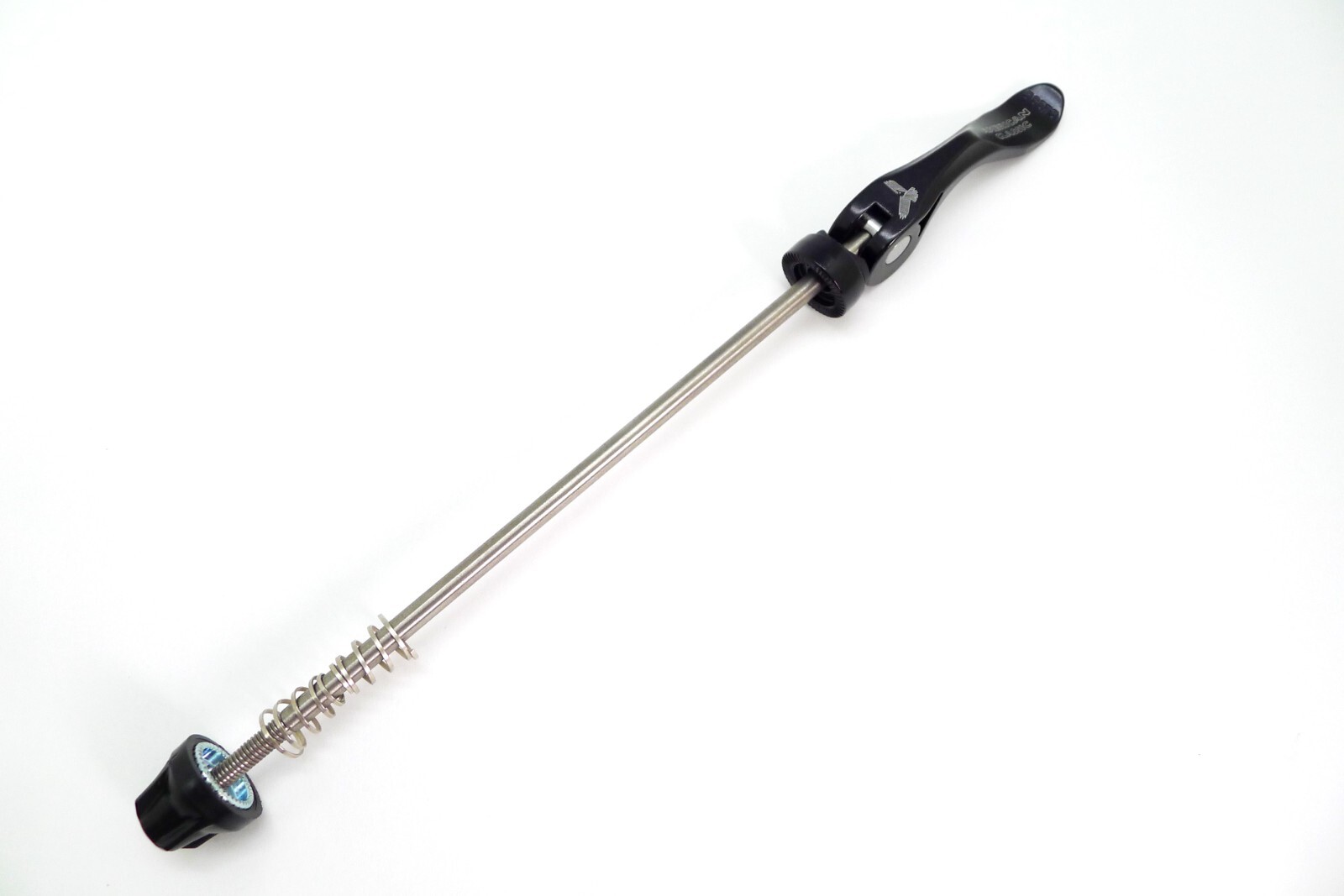 American Classic Titanium MTB 135mm Rear Skewer / Quick Release
