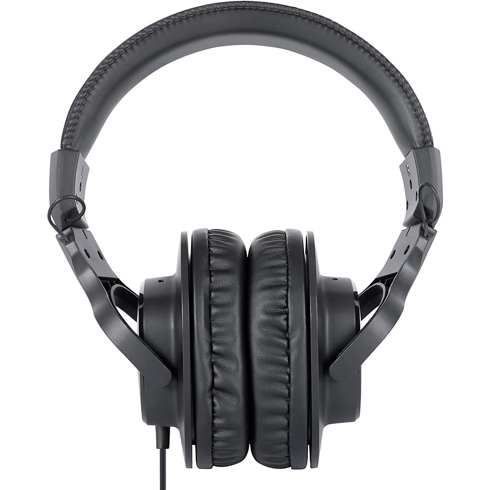 Sterling Audio S302 Studio Headphones with 40mm Drivers