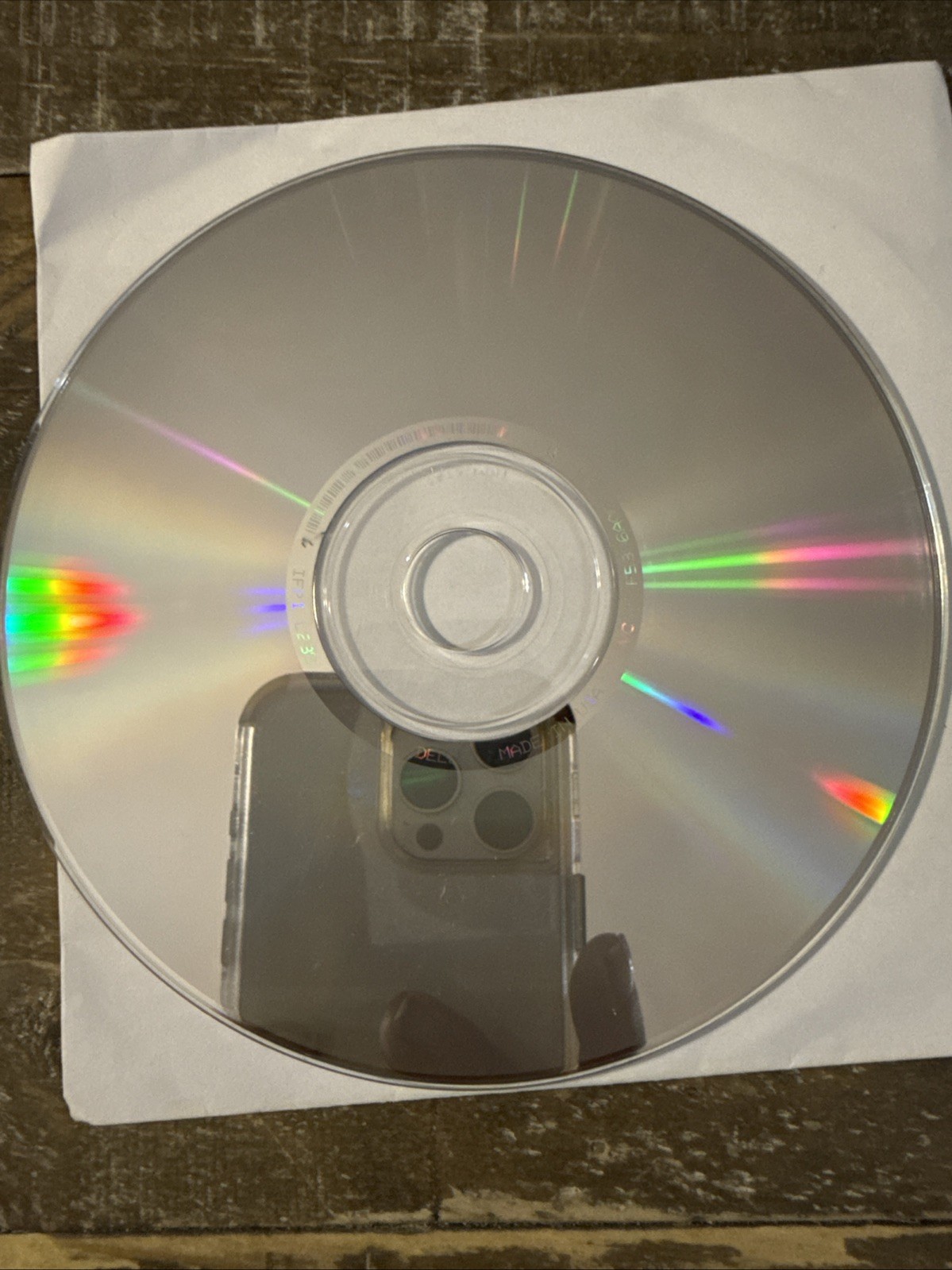 Dell Drivers & Utilities V.9X/56k Data/ Fax Modem Software PC Cd Rom