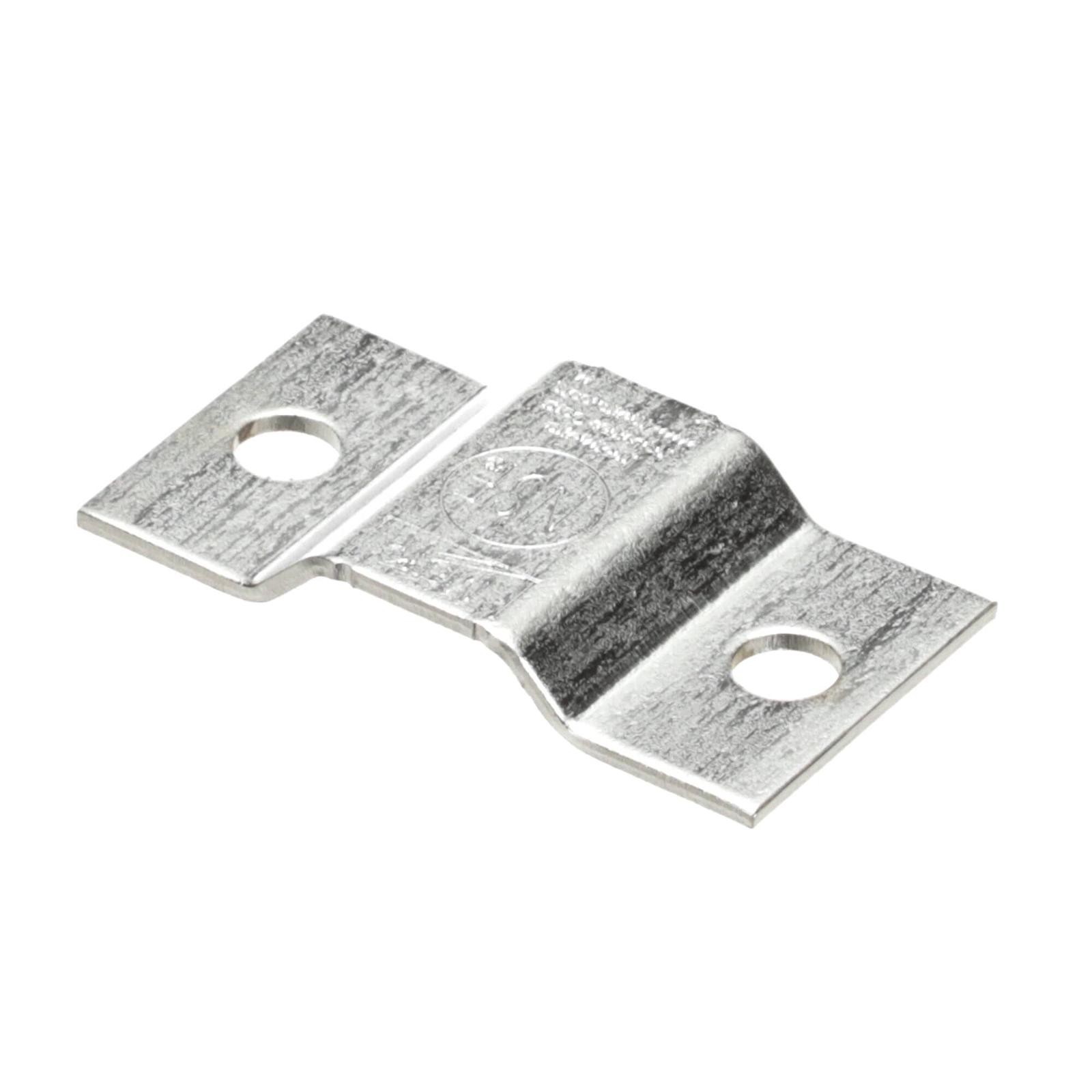 SINGLE MOUNTING BRACKET 9975C - Genuine OEM Replacement Part