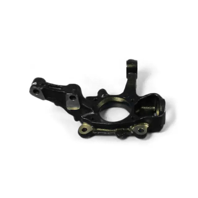 Genuine Mopar Front Knuckle Right 5085886AF