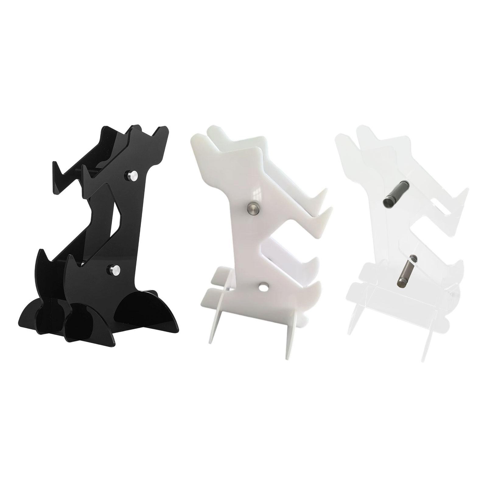 Game Controller Stand Earphone Stand Controller Holder