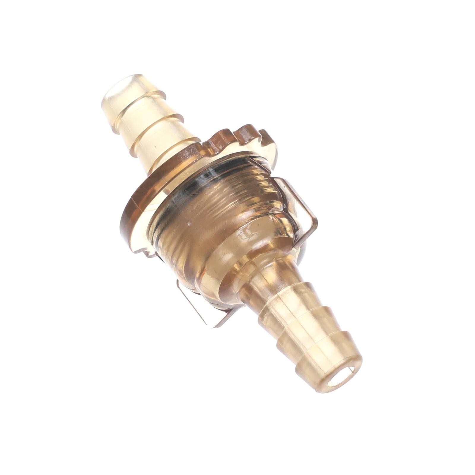 Bunn 1595.0012- Genuine OEM Replacement Part