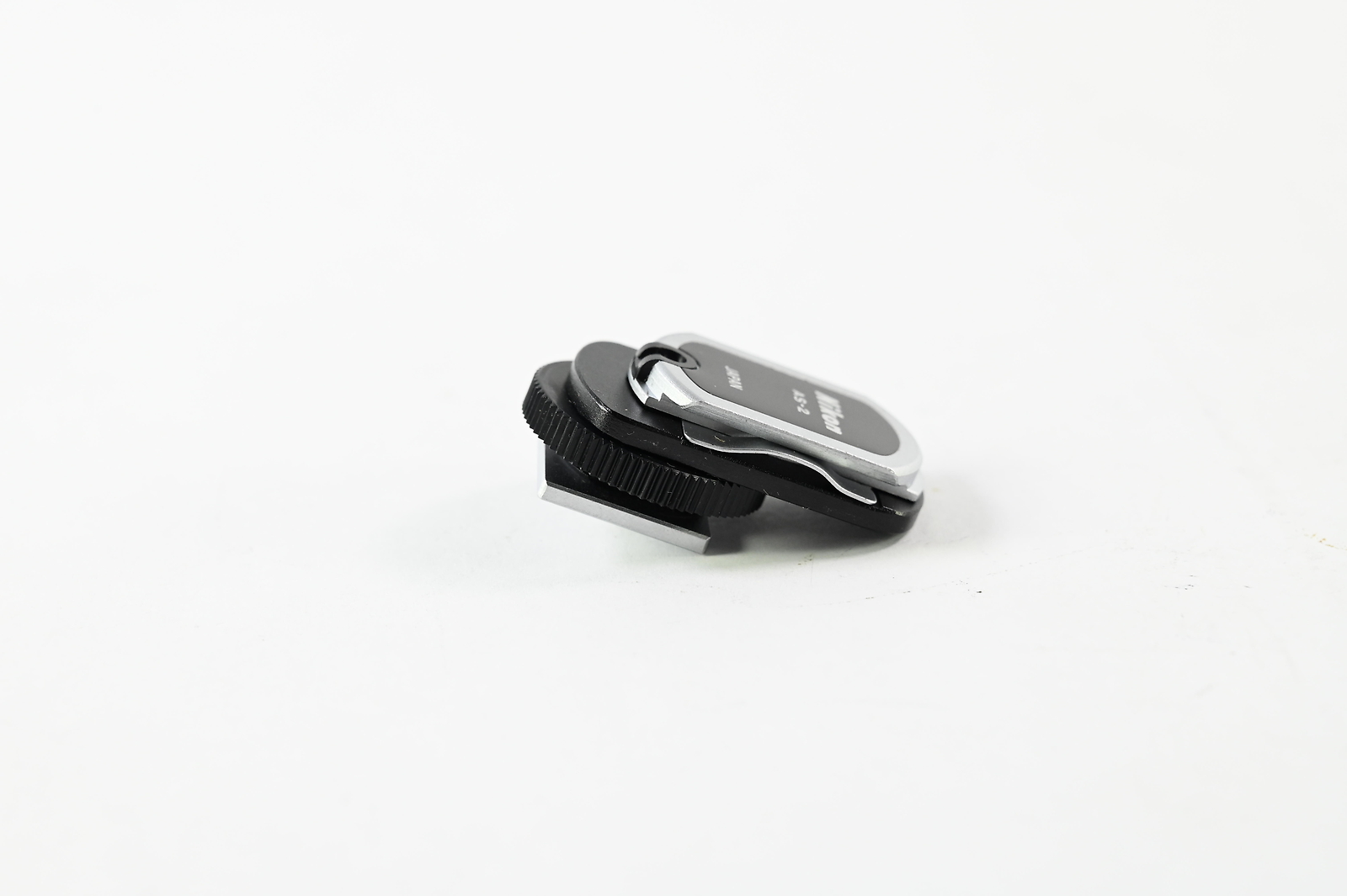 Nikon AS-2 Flash Coupler #G254