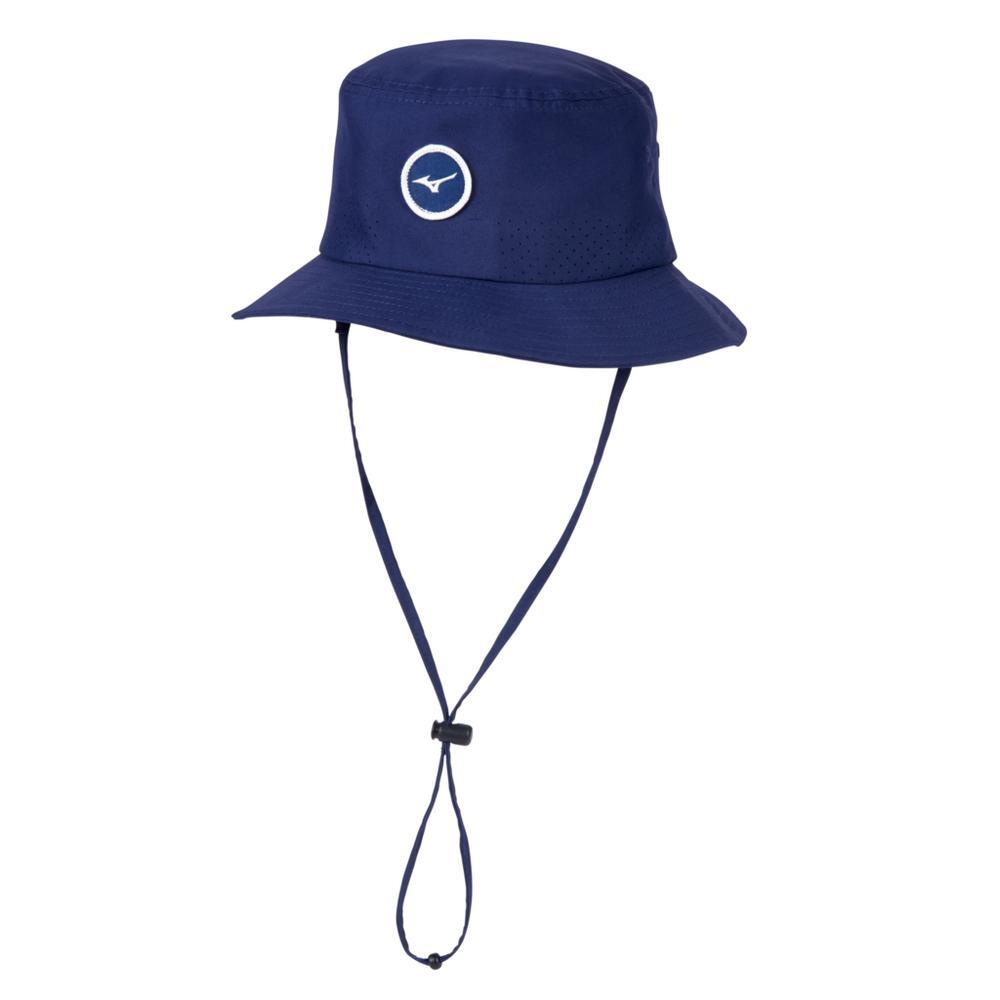 Mizuno Tour Bucket Golf Hat